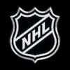 nhl