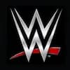 WWE